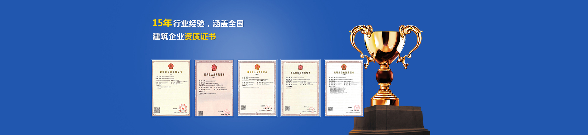 &#31859;&#20848;&#32593;&#39029;&#29256;&#45;&#31859;&#20848;&#40;&#20013;&#22269;&#41;