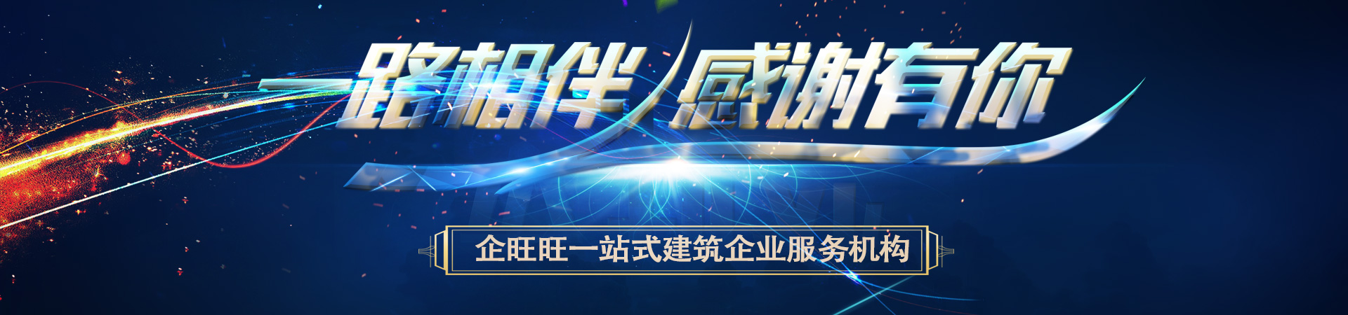 &#31859;&#20848;&#32593;&#39029;&#29256;&#45;&#31859;&#20848;&#40;&#20013;&#22269;&#41;
