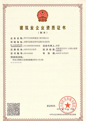 &#31859;&#20848;&#32593;&#39029;&#29256;&#45;&#31859;&#20848;&#40;&#20013;&#22269;&#41;