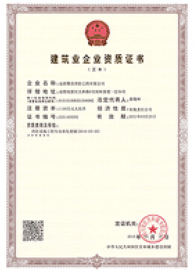 &#31859;&#20848;&#32593;&#39029;&#29256;&#45;&#31859;&#20848;&#40;&#20013;&#22269;&#41;
