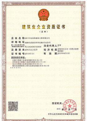 &#31859;&#20848;&#32593;&#39029;&#29256;&#45;&#31859;&#20848;&#40;&#20013;&#22269;&#41;