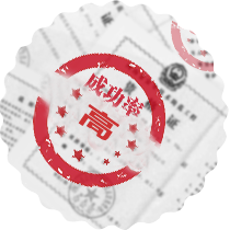 &#31859;&#20848;&#32593;&#39029;&#29256;&#45;&#31859;&#20848;&#40;&#20013;&#22269;&#41;