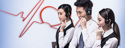 &#31859;&#20848;&#32593;&#39029;&#29256;&#45;&#31859;&#20848;&#40;&#20013;&#22269;&#41;