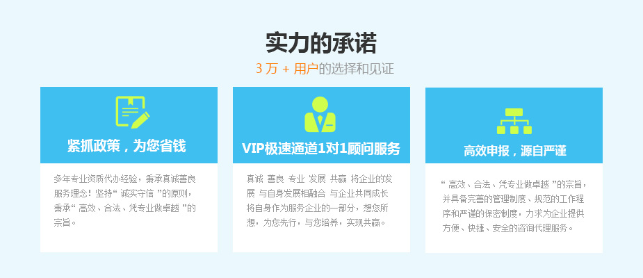 &#31859;&#20848;&#32593;&#39029;&#29256;&#45;&#31859;&#20848;&#40;&#20013;&#22269;&#41;