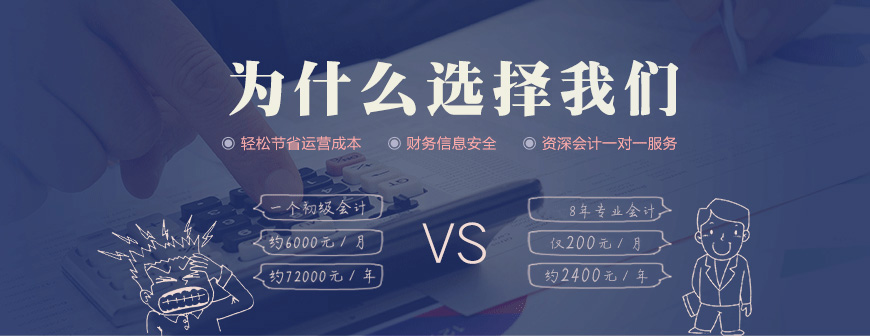 &#31859;&#20848;&#32593;&#39029;&#29256;&#45;&#31859;&#20848;&#40;&#20013;&#22269;&#41;
