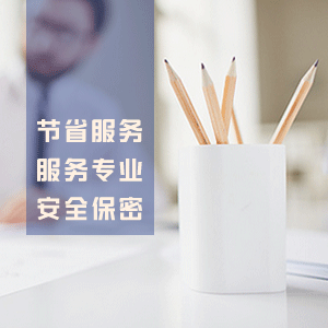 &#31859;&#20848;&#32593;&#39029;&#29256;&#45;&#31859;&#20848;&#40;&#20013;&#22269;&#41;