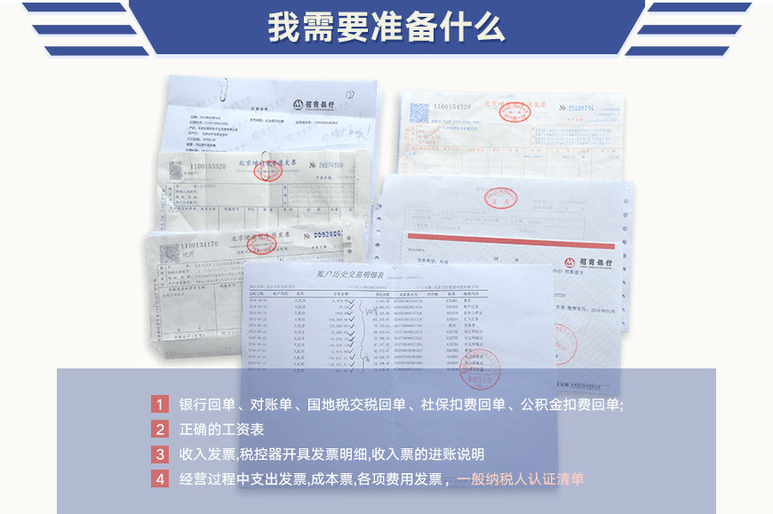 &#31859;&#20848;&#32593;&#39029;&#29256;&#45;&#31859;&#20848;&#40;&#20013;&#22269;&#41;