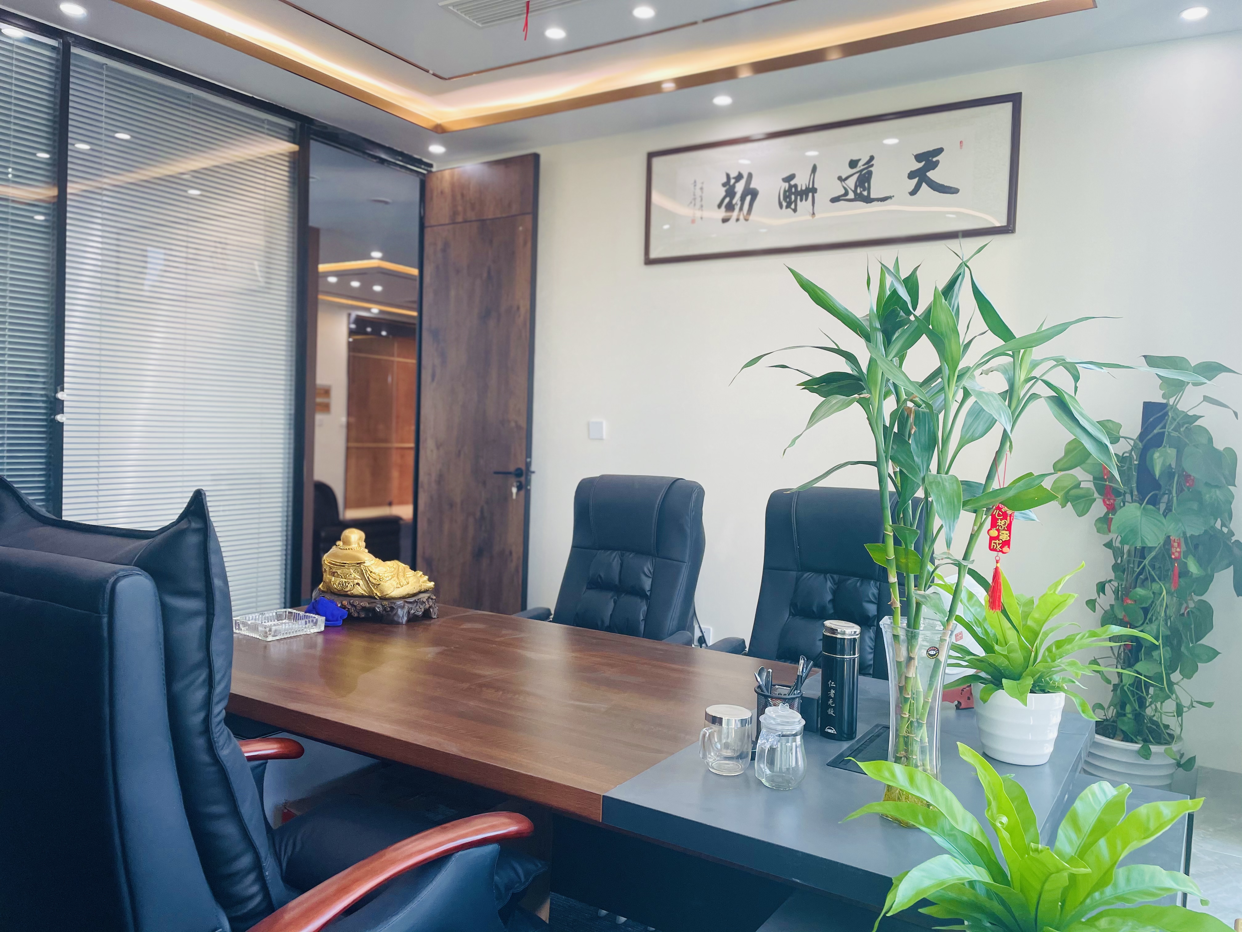 &#31859;&#20848;&#32593;&#39029;&#29256;&#45;&#31859;&#20848;&#40;&#20013;&#22269;&#41;